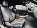 Daumennagel 14 - BMW M240i Shadow AERO LED|KAMERA|LivePRO|LK+SHZ|