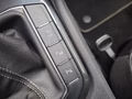 Volkswagen Tiguan 2.0 TDI 4M R-Line*LED*ACC*KAM*TOTW*VIRTU - foto 14