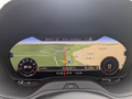 Audi Q2 1.4 TFSI ACT Sport *Standheiz,Cam,LED* - foto 3