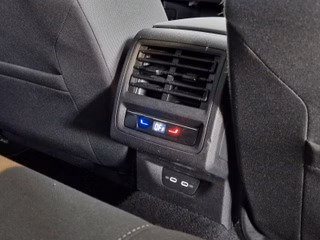 Volkswagen Golf VIII Life 1.0eTSI*Kamera*CarPlay*ACC* - photo 23