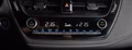 Daumennagel 20 - Suzuki Swace 1.8 Hybrid Comfort+ KAM ACC TOT HYBR 2.Hd