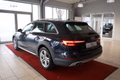 Daumennagel 3 - Audi A4 Allroad quattro PANO AHK Scheinwerfer LED