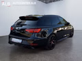 Daumennagel 5 - SEAT Leon Cupra R 300 4Drive/ACC/DSG/LED/VIRTUAL/NAVI/TOP/