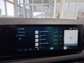 Daumennagel 29 - Hyundai TUCSON N-Line 1.6 180PS 4WD Pano/el.Klappe/ACC/Keyless/Navi  **