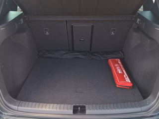 CUPRA Ateca 2.0 TSI VZ 4Drive DSG / PANORAMA / ACC / E-SITZE / NAVI - bilder 11