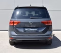 Daumennagel 7 - Volkswagen TOURAN COMFORT/ DIG.C/IQ-LIGHT/7SITZ/APP/RFK/ACC/AHK