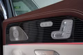 Daumennagel 28 - Mercedes-Benz GLS 600 4Matic Maybach  PANO HEAD-UP CHAUFFEUR