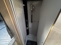 Daumennagel 33 - GiottiLine Compact CX 60 Premiere Edition Truma 4E Modell 26