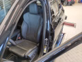 Daumennagel 4 - BMW iX1 30 xDrive M Sport AHK/PANO/HUD/360/MASSAGE/MMRY