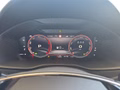 Daumennagel 21 - Skoda Karoq Sportline 2,0TDI DSG 4*J.Gar/aAHK/ACC/Matrix/Navi    **