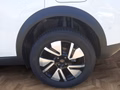 Daumennagel 14 - Opel Frontera GS Hybrid 145PS 7-Sitzer/LED/Navi/Kamera/Winterp. **