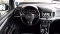Daumennagel 42 - Volkswagen Sharan 2.0 TDI DSG 7 SITZER PANO NAVI PDC SHZ