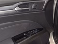 Daumennagel 16 - Ford Mondeo Turnier Titanium/TOP/BUSINESS-PAKET 2