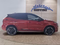 Daumennagel 7 - Nissan Qashqai N-Design 1.5 VC-T e-POWER UPE=50500 Euro   **