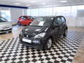 Daumennagel 5 - SEAT Mii Chic*1Vorb*Servicege*PDC H*Sitzhei.*LM-Felgen*