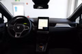 Daumennagel 34 - Renault Captur E-Tech 160 AUT NAV KAM SHZ LED KEYLEES
