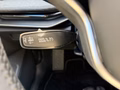 Daumennagel 19 - Skoda Superb Combi 2,0TDI DSG Navi/DCC/ACC/Kamera/Sitzhz.