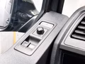 Daumennagel 26 - Volkswagen T6 Caravelle 5 JAHRE GARANTIE|AUTOM|NAVI|STHZ