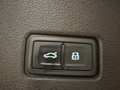 Daumennagel 28 - Audi RS Q8 4.0 TFSI quattro*Standheizung*Panorama