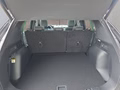 Daumennagel 16 - Ford Kuga ST-Line X 2,5 PHEV 20*Alu/AHK/Pano/Matrix/el.Klappe  **