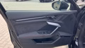 Daumennagel 13 - Audi RS 3 Sportback Schalensitze , Sonos, Sport AGA