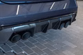 Daumennagel 14 - BMW M4 Competition Cabrio xDrive|CARBON|HEAD-UP|H&K