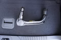 Daumennagel 16 - Ford Focus Active X 1,0 155PS aAHK/Navi/Kamera/Winterp.