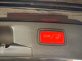 Daumennagel 22 - Mercedes-Benz E 200 AMG-Line Sportstyle *AHK*NAVI