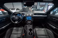 Daumennagel 16 - Ford Mustang Mach 1 5.0 V8|RECARO|B&O|19-ZOLL|NAVI