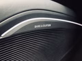 Daumennagel 24 - Audi TT Coupe quattro S line Sport-Paket / Plus |CABRON|