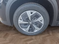 Daumennagel 15 - Skoda Kodiaq 1,5TSI DSG aAHK/7-Sitzer/Navi/ACC/el.Klappe