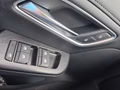 Daumennagel 22 - MG ZS Luxury 1,5 Hybrid+ 197PS Pano/18*Alu/LED/Navi/Leder/Kamera   **