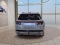 Daumennagel 4 - Hyundai TUCSON N-Line 1.6 180PS 4WD Pano/el.Klappe/ACC/Keyless/Navi **