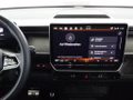 Daumennagel 4 - Volkswagen ID.Buzz 250 kW 4M LR GTX 7 SITZE/PANO/HuD/ACC