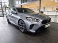 BMW 120i M Sport Dr.As+/19"/ACC/PANO/RFK - photo 1