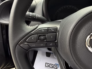 Toyota Aygo X Play ACC Kamera AppleCar Scheckheft - foto 9
