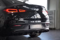 Daumennagel 14 - Mercedes-Benz GLE 63 S AMG 4Matic+  PANO KEYLEES HEAD-UP AHK
