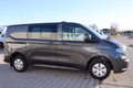 Daumennagel 17 - Volkswagen T7 Kombi 6-Sitzer Kurz 2xSCHIEBETÜR LED KAM SHZ