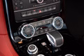Thumbnail 30 - Mercedes-Benz SLS AMG Roadster|DESIGNO|COMAND|KAMERA|1.HAND