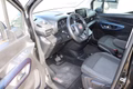 Daumennagel 22 - Fiat Doblo Kombi N1 5-SITZER L1 96kW AUTOMATIK NAVI