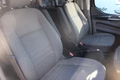 Daumennagel 5 - Ford Tourneo Custom Titanium L1 2.0l NAVI/TWA/AHK
