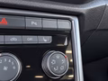 Daumennagel 25 - Volkswagen T-Roc Cabriolet R-Line Leder Navi PDC
