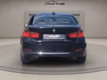 Daumennagel 10 - BMW 325 d Luxury Line Xenon Leder Navi PDC