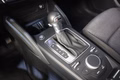 Thumbnail 17 - Audi Q2 35 TFSI sport S line LED NAVI SHZ PDC