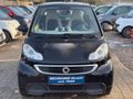 Daumennagel 38 - Smart ForTwo*MHD*SERVO*KLIMA*AUTOMATIK*PANO*