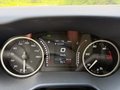 Thumbnail 15 - Iveco Daily 35S16 Hi-Mat Koffer LBW Luft Cam KomfortSi