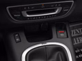 Daumennagel 18 - Renault Scenic 1.5 dCi 110 EDC Paris *1.HAND*AHK*TÜV NEU