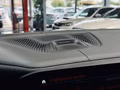 Daumennagel 28 - BMW X6 M50 i Bowers & Wilkins |ACC|PANO|HUD|LED|