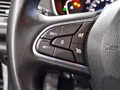 Daumennagel 22 - Renault Megane IV Equilibre|5 JAHRE GARANTIE|AUTO|NAVILED