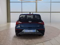 Daumennagel 4 - Hyundai i20 1.0 T-GDI 7DCT Navi/LED/Kamera/Winterp/Keyless **